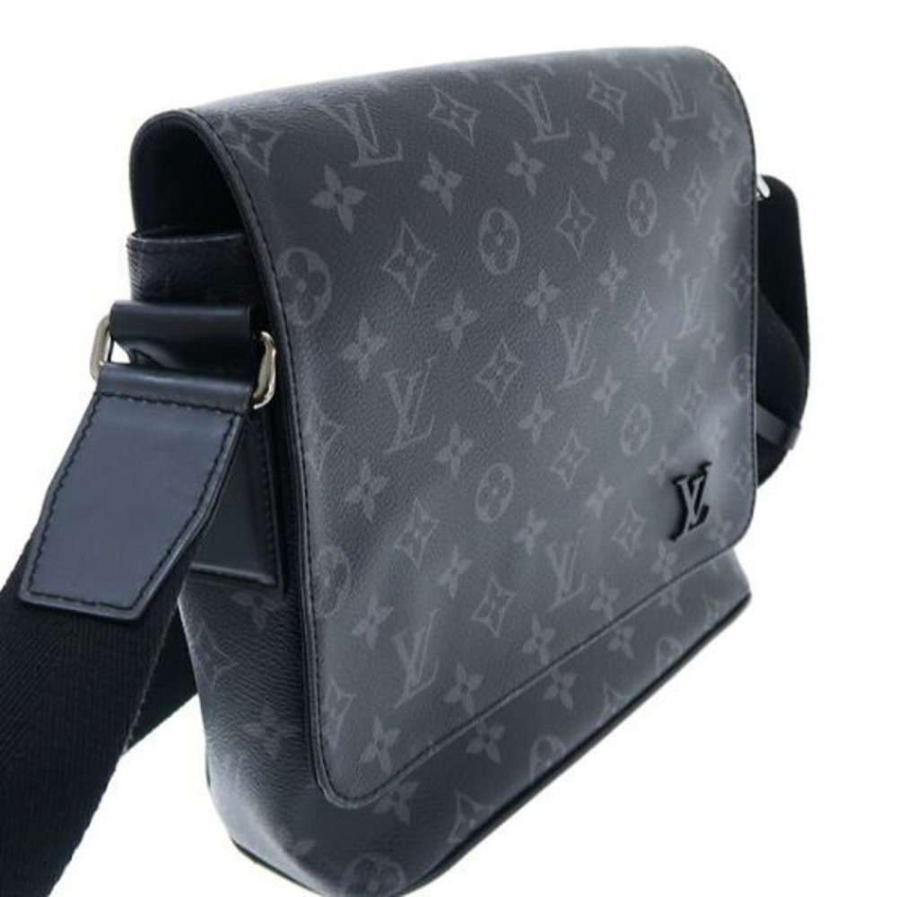 Louis Vuitton Eclipse District Pm - image 6